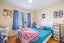 211 Whitney Street, Blockhouse Bay, Auckland - Carousel 10