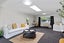 9 Cintra Place, Casebrook, Christchurch - Carousel 3