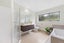 49 Ridgedale Road, Silverdale, Silverdale - Carousel 12