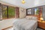 27 Vogel Street, Shannon, Shannon - Carousel 13
