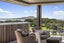7 Commodore Parry Road, Castor Bay, Auckland - Carousel 11