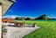 83 Watt Road, Otatara, Invercargill - Carousel 3