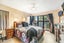 30 Gavin Black Street, Meeanee, Napier - Carousel 22