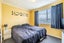 26 Hamilton Street, East Gore, Gore - Carousel 12