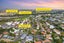 1/3 Arlington Street, Waterview, Auckland - Carousel 23