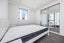 9G/100 Anzac Avenue, Auckland Central, Auckland - Carousel 13