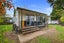 141 Spa Road, Taupo, Taupo - Carousel 12
