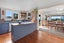 32 Hay Road, Helena Bay, Hikurangi - Carousel 7