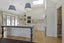 61 Mapleham Drive, Pegasus, Pegasus - Carousel 9