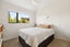 3 Maggies Way, Wanaka - Carousel 11