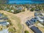 84 Kenrigg Road, Kinloch, Taupō - Carousel 5