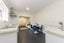 3/62 Galway Street, Onehunga, Auckland - Carousel 6