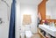 615/23 Whitaker Place, Grafton, Auckland - Carousel 7