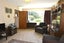 90 Halswell Junction Road, Halswell, Christchurch - Carousel 5