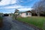 66 Avondale Road, Avondale, Christchurch - Carousel 5