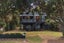31 The Strand, Onetangi, Waiheke Island - Carousel 9