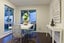 1B Rae Road, Campbells Bay, Auckland - Carousel 7