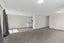 1/76 Parrs Cross Road, Henderson, Auckland - Carousel 6