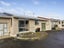 16B Grove Street, Saint Kilda, Dunedin - Carousel 1