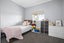 11 Jew Road, Taupiri - Carousel 14