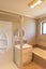5 Halton Street, East Gore, Gore - Carousel 14