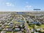 32A Station Road, Takanini, Auckland - Carousel 15