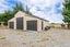 628 Maddisons Road, Rolleston, Christchurch - Carousel 27