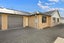 6C Maitland Street, Frankton, Hamilton - Carousel 1