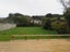 64 Bledisloe Crescent, Wainuiomata, Lower Hutt - Carousel 3