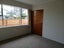 2 Ferguson Avenue, Greenlane, Auckland - Carousel 8
