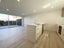 9 Gresford Street, Edgeware, Christchurch - Carousel 4