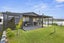1213 Te Waitere Road, Te Kuiti - Carousel 6