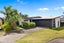 14 Sarah Place, Papamoa Beach, Papamoa - Carousel 24