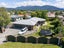 3 Sylvia Baker Place, Te Anau, Te Anau - Carousel 26
