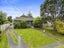 3 Urlich Drive, Ranui, Auckland - Carousel 5