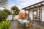 12 Rosella Street, Broomfield, Christchurch - Carousel 2