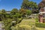 85 Rimu Road, Raumati Beach, Paraparaumu - Carousel 28
