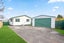 5 Pringle Place, Nawton, Hamilton - Carousel 17