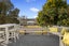 6 Frances Street, Ngongotaha, Rotorua - Carousel 6