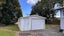 98 Edgewater Drive, Pakuranga, Auckland - Carousel 8