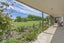 777 Ellesmere Road, Christchurch - Carousel 32