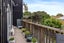 2/19A Andrew Street, Marchwiel, Timaru - Carousel 19