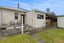 39 Lismore Street, Strandon, New Plymouth - Carousel 28