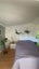 26A Ladies Mile, Remuera, Auckland - Carousel 5