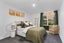1/49 Ranfurly Street, St Albans, Christchurch - Carousel 7