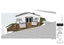 12 Lytton Street, Wadestown, Wellington - Carousel 8