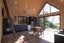 434 Devon Street West, Lynmouth, New Plymouth - Carousel 3
