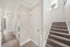 39A Mana Street, Vogeltown, Wellington - Carousel 19