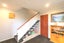 82 Kildare View, Waikiwi, Invercargill - Carousel 14