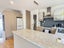 11A Aratoro Place, Mount Pleasant, Christchurch City, Canterbury - Carousel 2